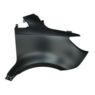 FRONT FENDERS kuva
