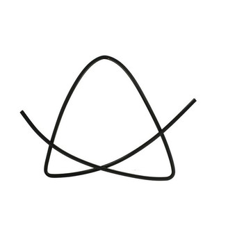 SEAL kuva
