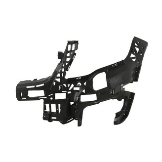 BASIC CARRIER BUMPER kuva