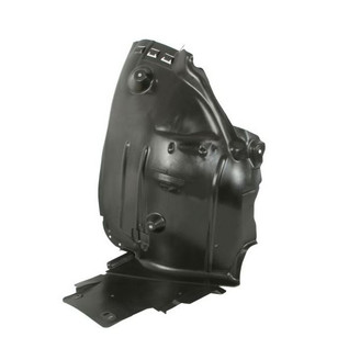 Wheel Arch Cover image