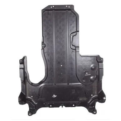 A2135245800.jpg kuva