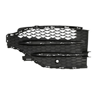 COVER SHOCK AREA kuva