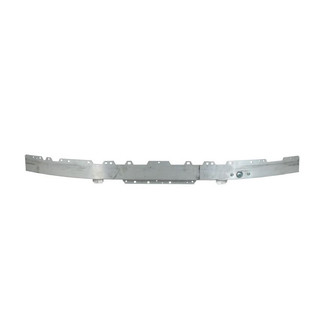 Bumber reinforcement front image