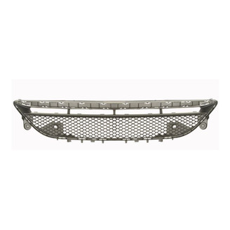 COVER SHOCK AREA kuva