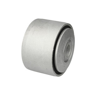 Silent Block, Cabin Stabiliser image