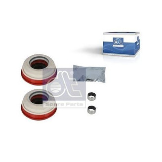 Repair Kit, Brake Caliper Tappets image