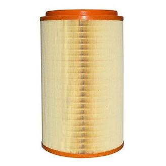 Air filter image