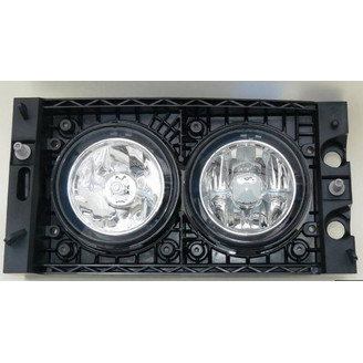 fog lamp kuva