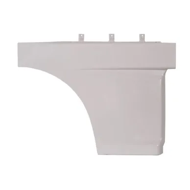 1295620.jpg image