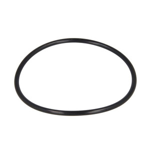 Tiivisterengas, pyörän napa kuva