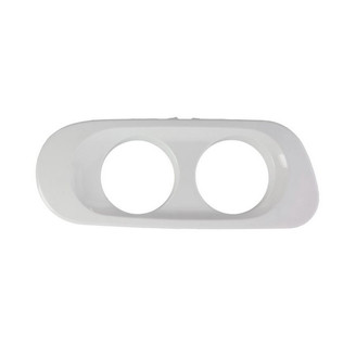 Fog lamp's trim image