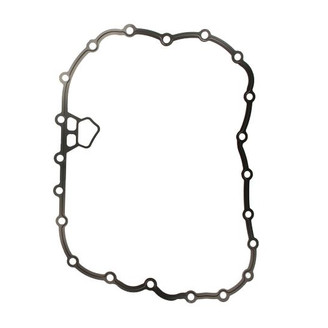 Gasket, gearbox image