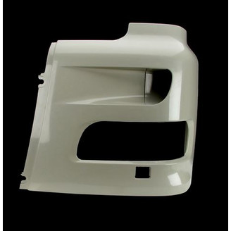 headlight panel kuva