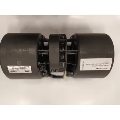 2182374OEM.jpg kuva