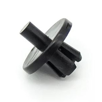 EXPANDING RIVET image