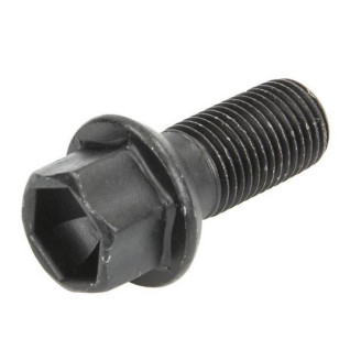 Ball Lock Screw image