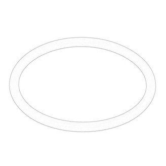 O RING kuva