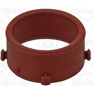 GASKET CLEAN AIR LINE kuva