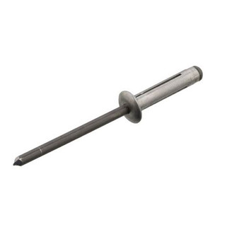 BLIND RIVET image