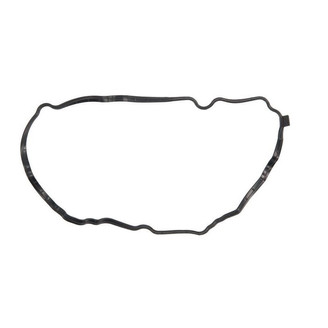 OIL PAN GASKET kuva