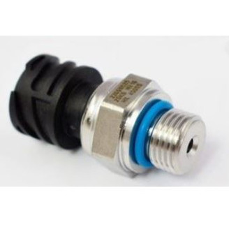 Pressure sensor oil/fuel image