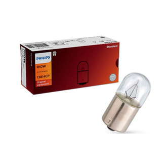 Bulb R10W image