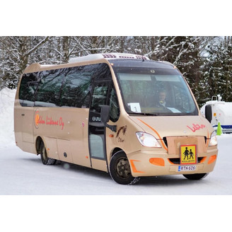 Windshield Gn stg 1830 x 1320 image