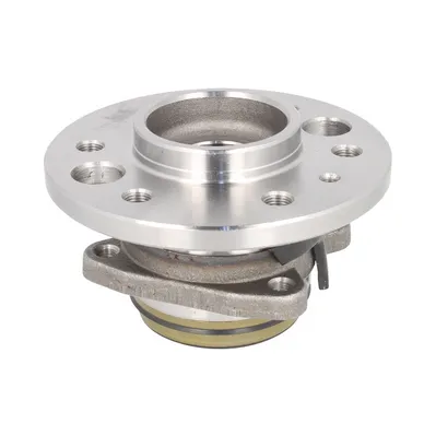 A9063503710_3.png kuva