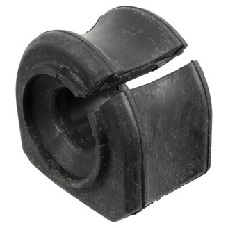 Torsion bar mount image