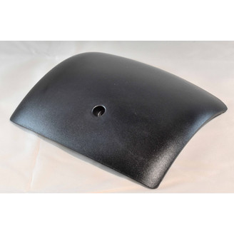 Suojammuovi peilin varsi oik/vasen kuva