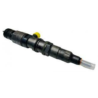 Suutin polttoaine CR sis. O-renkaat kuva