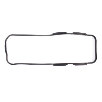 Seal oil pan image
