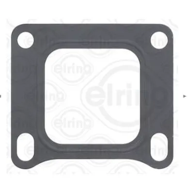 A9361421780OEM.JPG kuva
