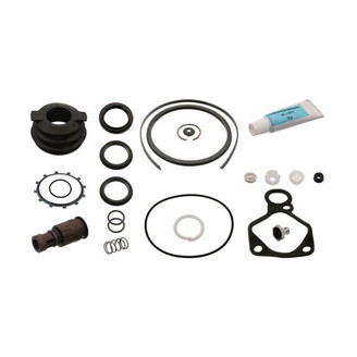 Clutch servo repair kit image