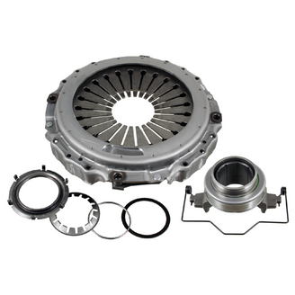 Switch pressure plate image