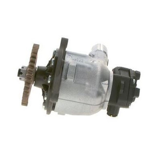 Pumppu ohjaustehostin kuva