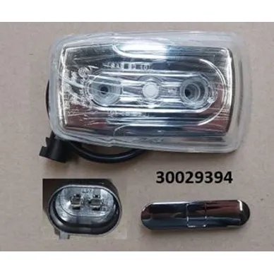 30029394.JPG image