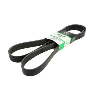 Moniurahihna 10PK2160HD kuva