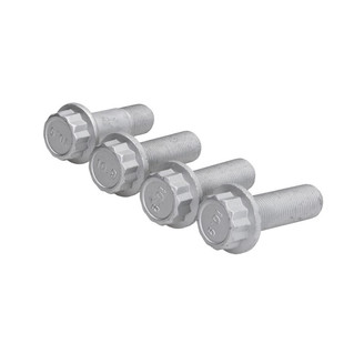 Repair Kit, Brake Disc image