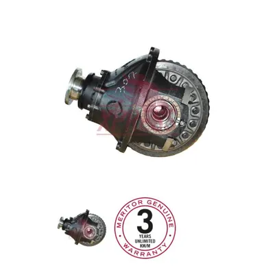 5000233382.JPG image