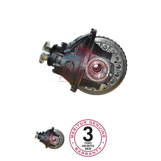 Carrier assy 5,29 image