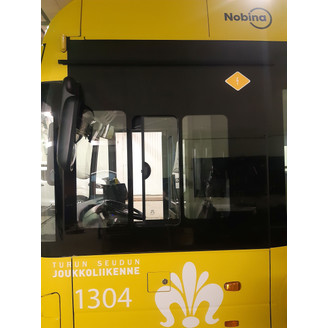 Lasipaketti kuljettaja 1565 x 1622 kuva