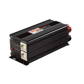 Inverter 12V 2500W image