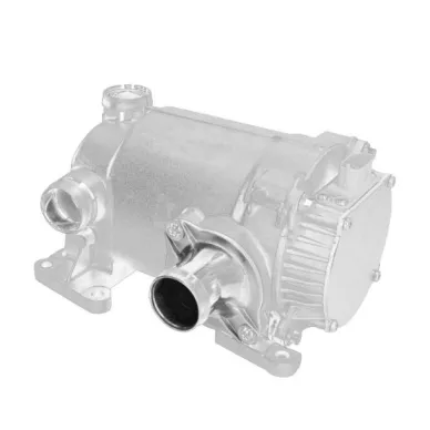2051414.JPG image