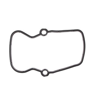 Seal image