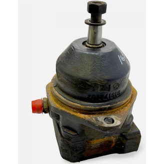 Hydraulimoottori (käytetty) kuva