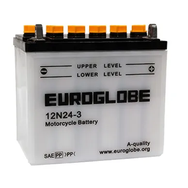 1805-12N24-3.png kuva