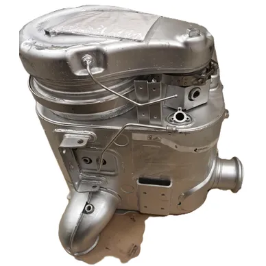 volvo kata.jpg image