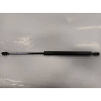 Kaasujousi 489mm, isku 200mm ja voima 700N kuva