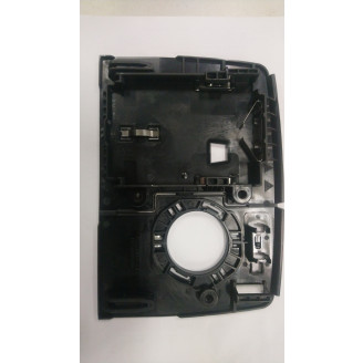 Bracket camera Windshield black image